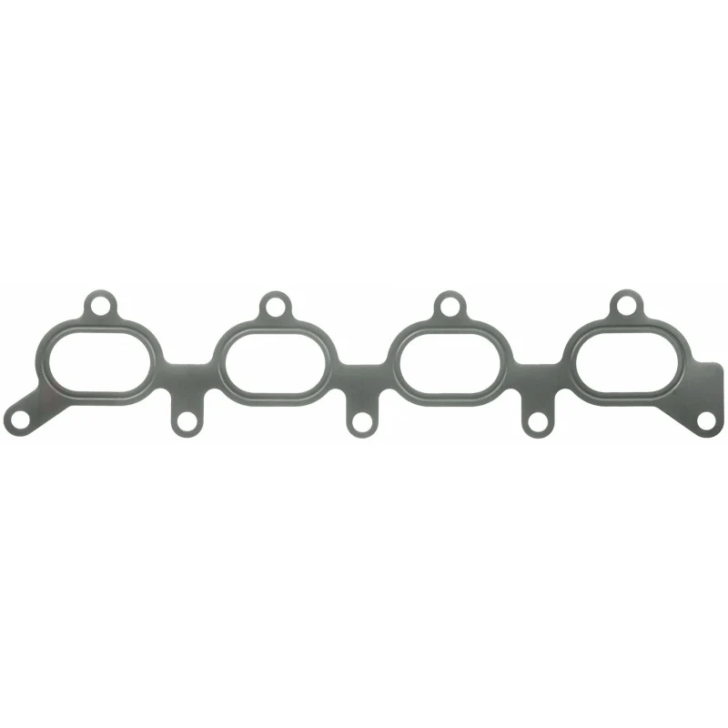 Fel-Pro 94-97 Mazda Miata/91-96 Ford Escort Engine Intake Manifold Gasket Set