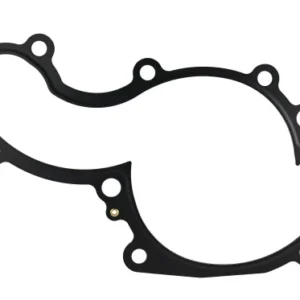 Fel-Pro 97-00 Lexus SC400/98-07 Toyota Land Cruiser/03-09 4Runner Engine Water Pump Gasket