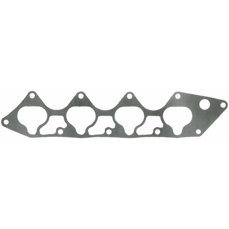 Fel-Pro 97-01 Acura Integra Engine Intake Manifold Gasket Set