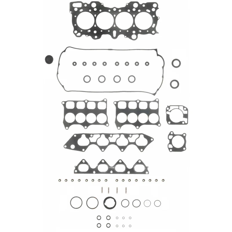 Fel-Pro 97-01 Acura Integra PermaTorque Engine Cylinder Head Gasket Set