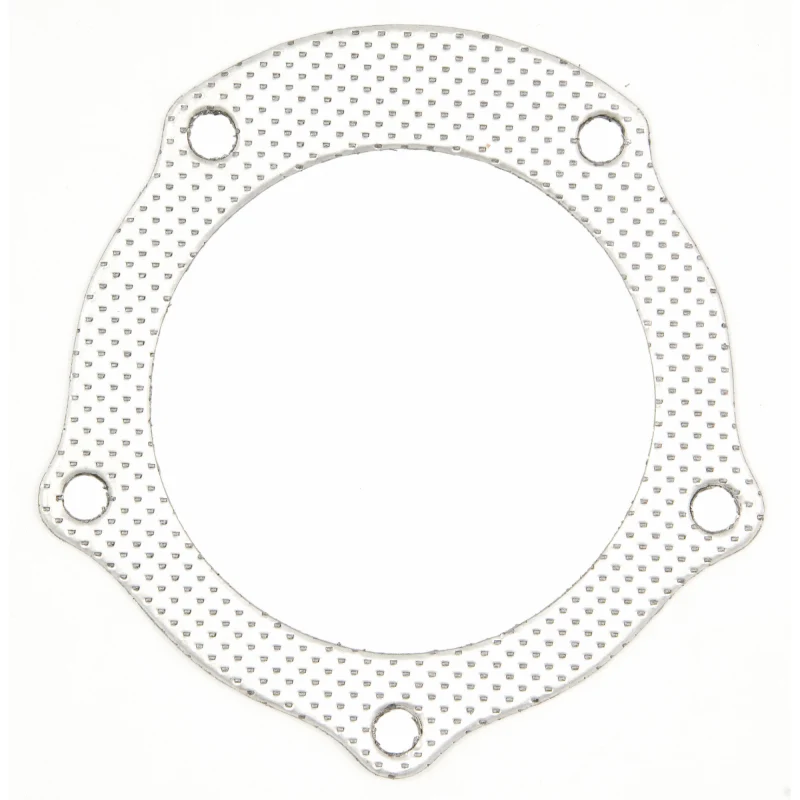 Fel-Pro 99-00 Mazda Miata Exhaust Pipe Flange Gasket