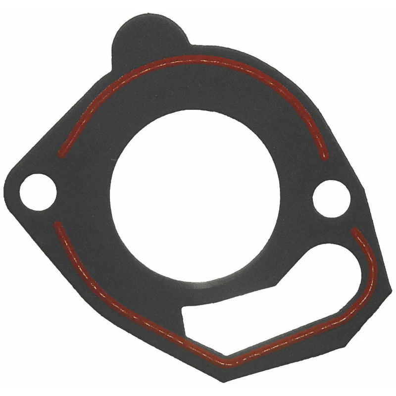 Fel-Pro 99-04 Jeep Grand Cherokee/99-06 Wrangler Engine Coolant Thermostat Housing Gasket