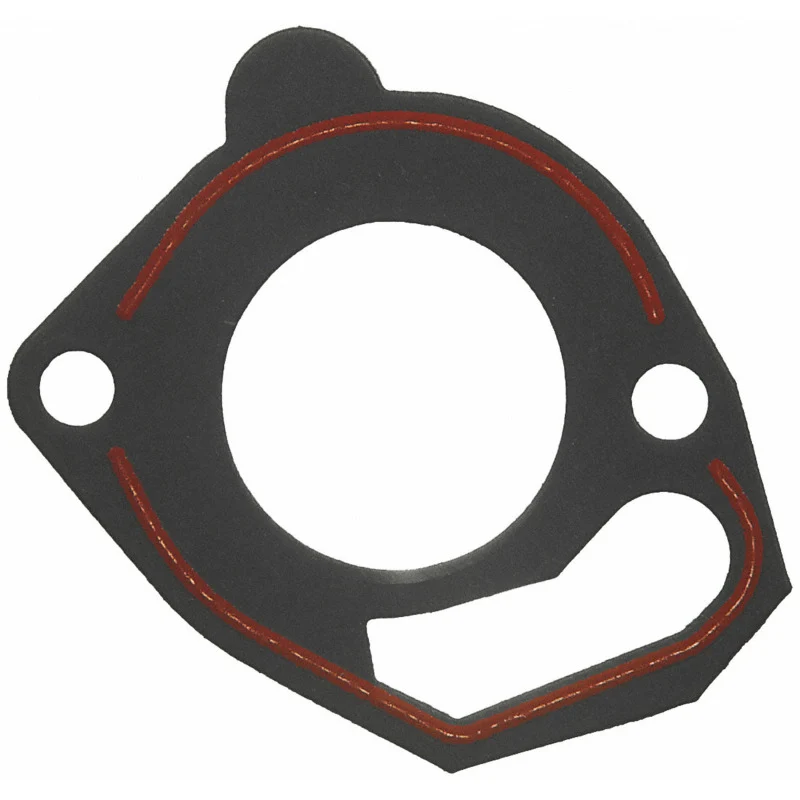 Fel-Pro 99-04 Jeep Grand Cherokee/99-06 Wrangler Engine Coolant Thermostat Housing Gasket