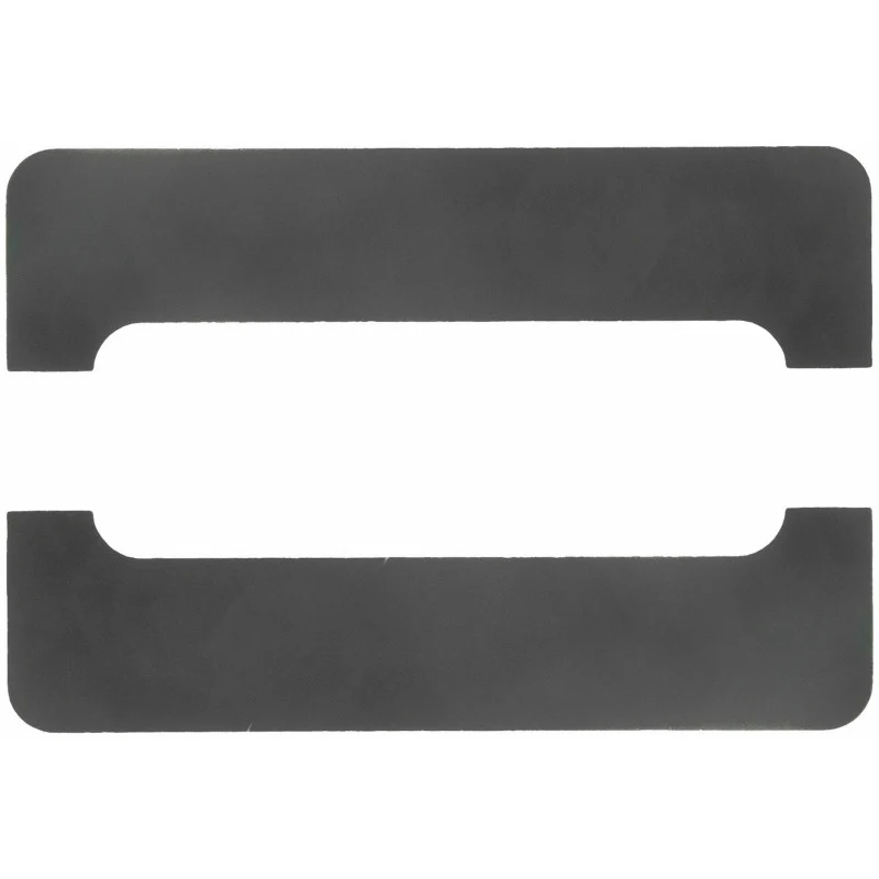 Fel-Pro Chevrolet Big BlockEngine Intake Manifold Gasket Set - 0.060in Thickness