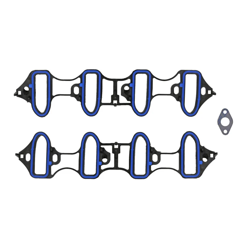 Fel-Pro Chevrolet Silverado 1500 Engine Intake Manifold Gasket Set