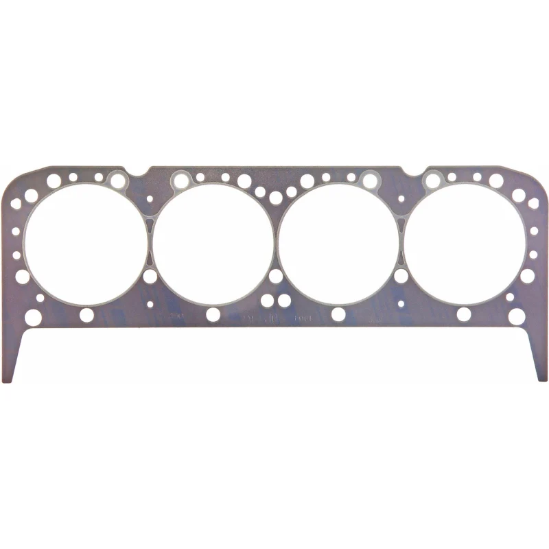 Fel-Pro Chevrolet Small Block 4.190in 262/265/267/283 Engine Cylinder Head Gasket