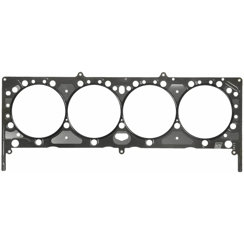 Fel-Pro Chevrolet Small Block 4.200in 262/265/267/283/302/305/307/327 Engine Cylinder Head Gasket