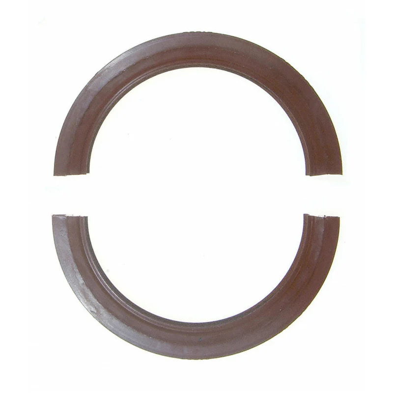Fel-Pro Chevy Big Block/Chevy/GM Racing BB/Chrysler Racing Big Block Engine Crankshaft Seal Kit