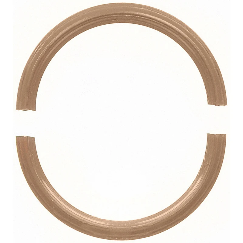Fel-Pro Chrysler Big Block 361/383/400/413 Engine Crankshaft Seal Kit