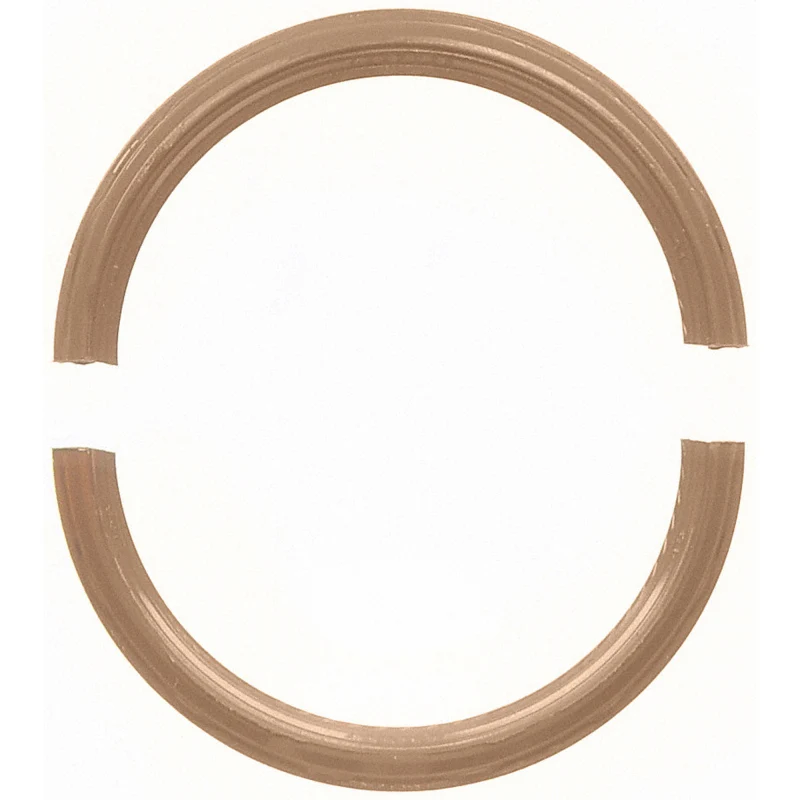 Fel-Pro Chrysler Big Block 361/383/400/413 Engine Crankshaft Seal Kit