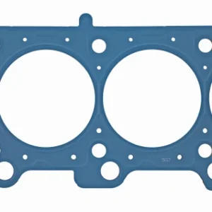 Fel-Pro FOP Performance V8/281 (4.6L) PermaTorqueMLS Engine Cylinder Head Gasket - Right Hand
