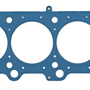 Fel-Pro FOP Performance V8/281 (4.6L) PermaTorqueMLS Engine Cylinder Head Gasket - Left Hand