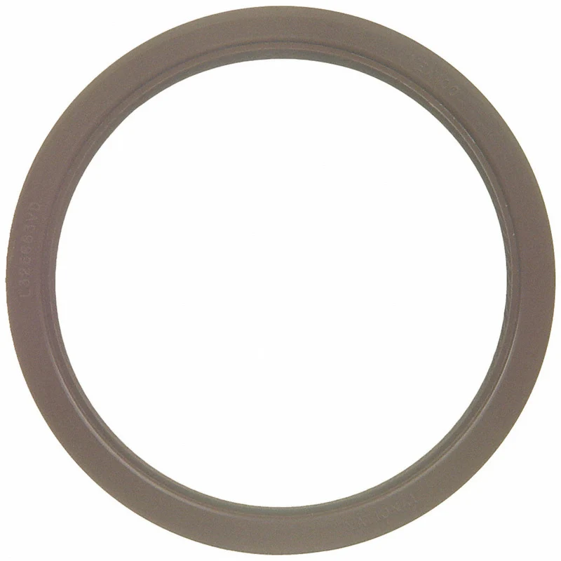 Fel-Pro Ford Windsor Small Block Engine Crankshaft Seal Kit - 0.390in Thickness