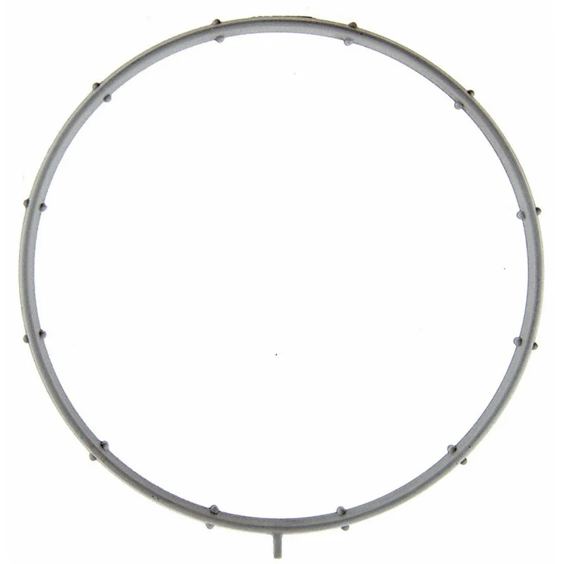Fel-Pro RAM 1500 61372 Fuel Injection Throttle Body Mounting Gasket