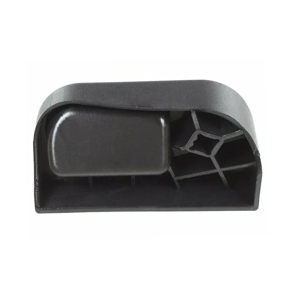Fiat Doblo Fiorino Front Bonnet Opening Lever Handle Cover Plastic