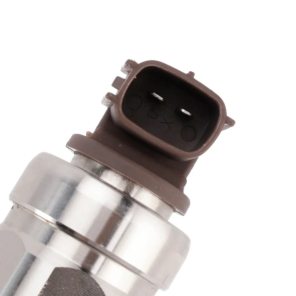 Fit Caterpillar CAT Compact Wheel Loader 906M 907M 908M 1Pcs Fuel Injector C3.3B Engine 6082959