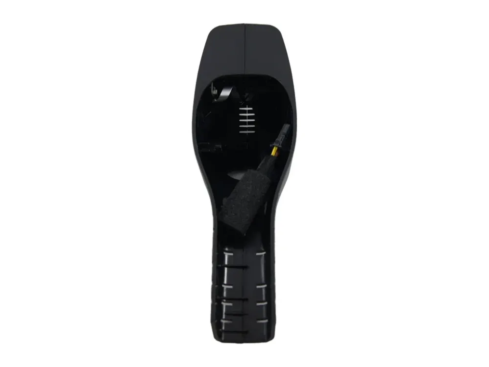 FITCAMX Integrert 4K Dashcam (foran)