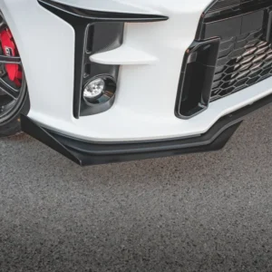 Flaps Toyota Gr Yaris MK4