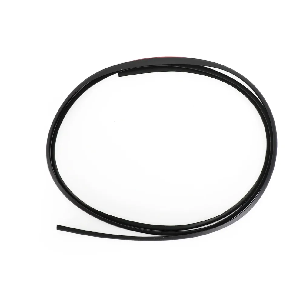 Flare Rubber Seal 538516002001 Toyota Landcruiser 80 Series FJ80 HDJ80 HZJ80