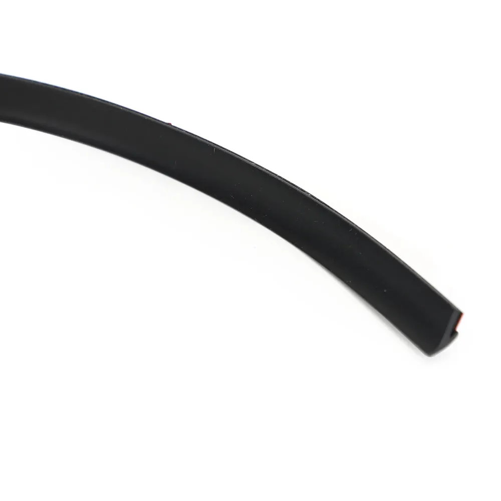 Flare Rubber Seal 538516002001 Toyota Landcruiser 80 Series FJ80 HDJ80 HZJ80