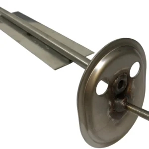 Flens Element Basic og Slim