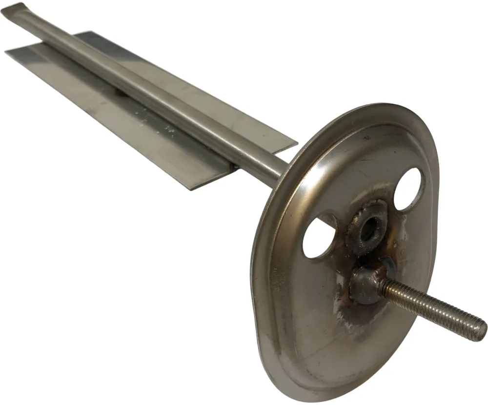 Flens Element Basic og Slim