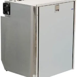 Flush Underdel DR85
