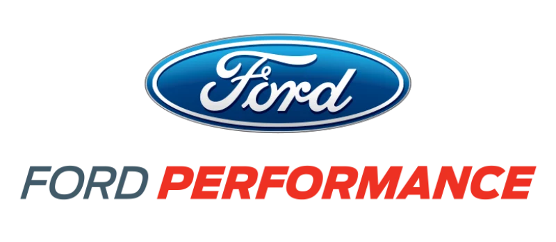 Ford Racing 2011-2014 F-150 SVT Raptor 6.2L Cat-Back Touring Exhaust System 145-inch WB