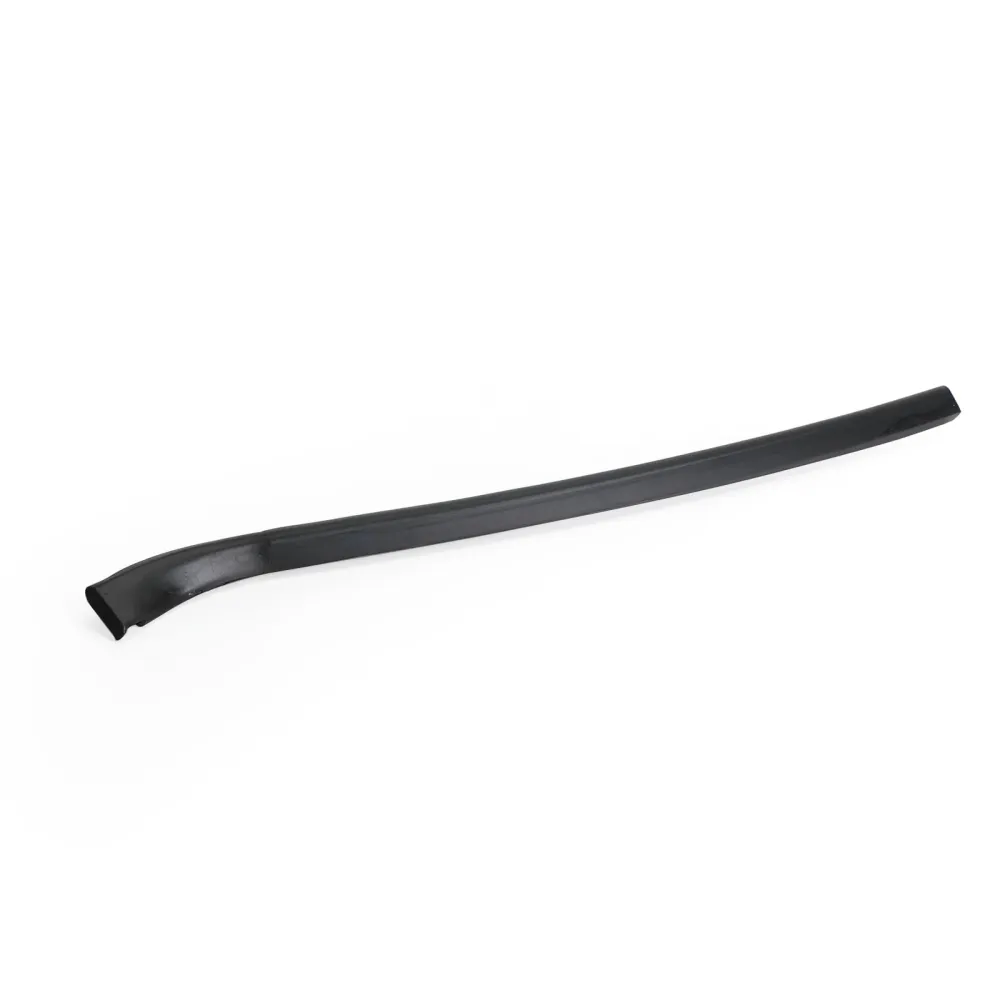 Ford Transit Mk 7 N/S inngangsdør Weatherstrip SEAL 1828404 9C11-V51401-AD Generic
