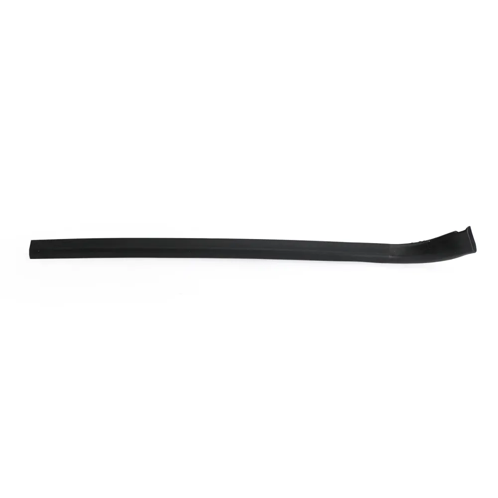 Ford Transit Mk 7 N/S inngangsdør Weatherstrip SEAL 1828404 9C11-V51401-AD Generic