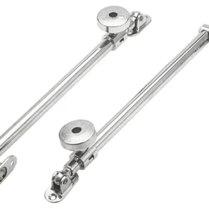 Foresti & Suardi, Lukeholder, Justerbar 30-51 cm