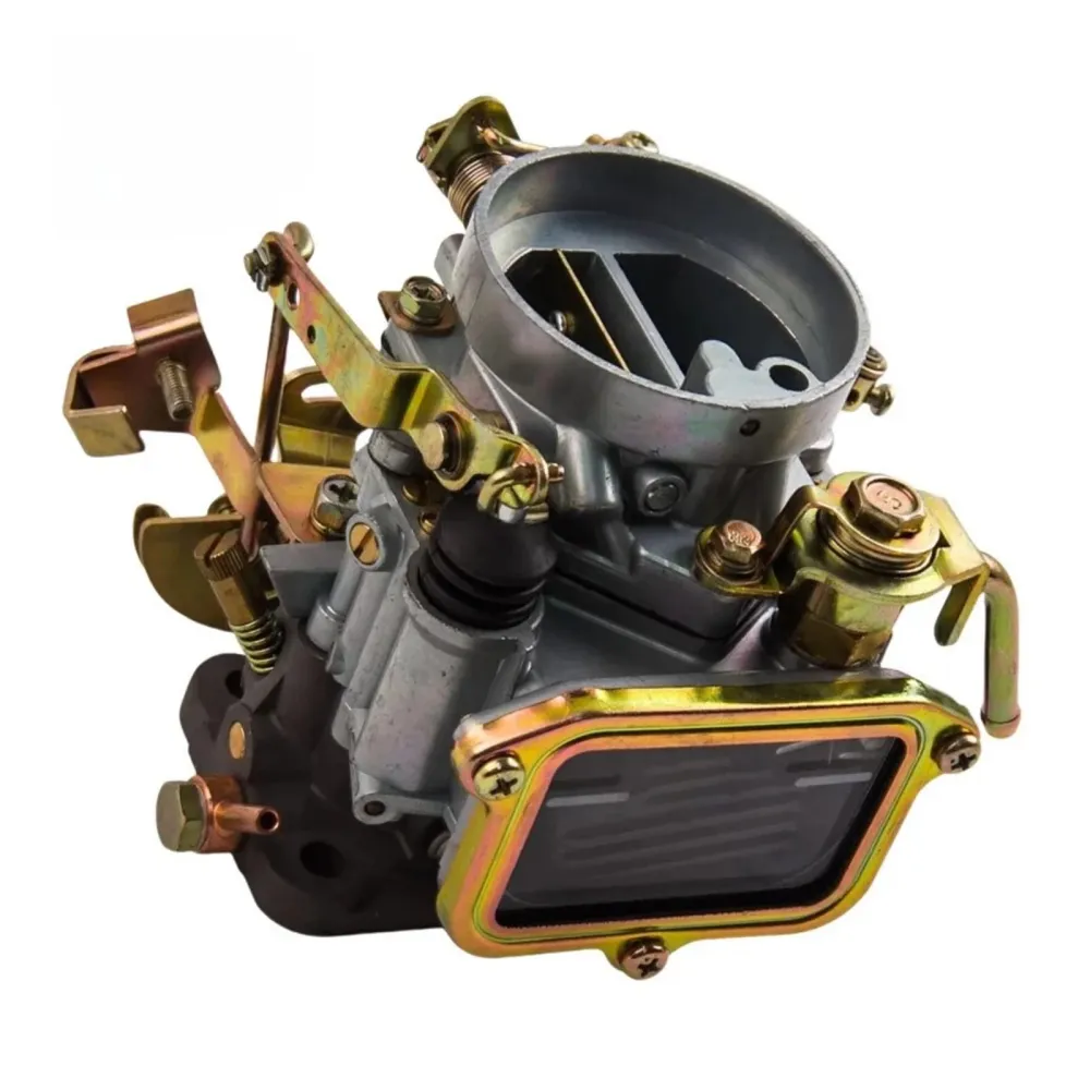 Forgasser 16010B5320 Nissan J15 Datsun henting 1970-1981