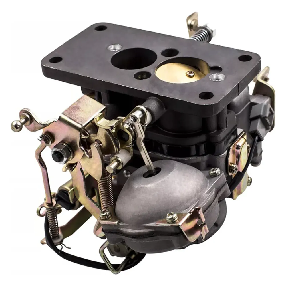 Forgasser 21100-31410/11 Toyota Hilux Corona Toyoace 12R I4 Motor
