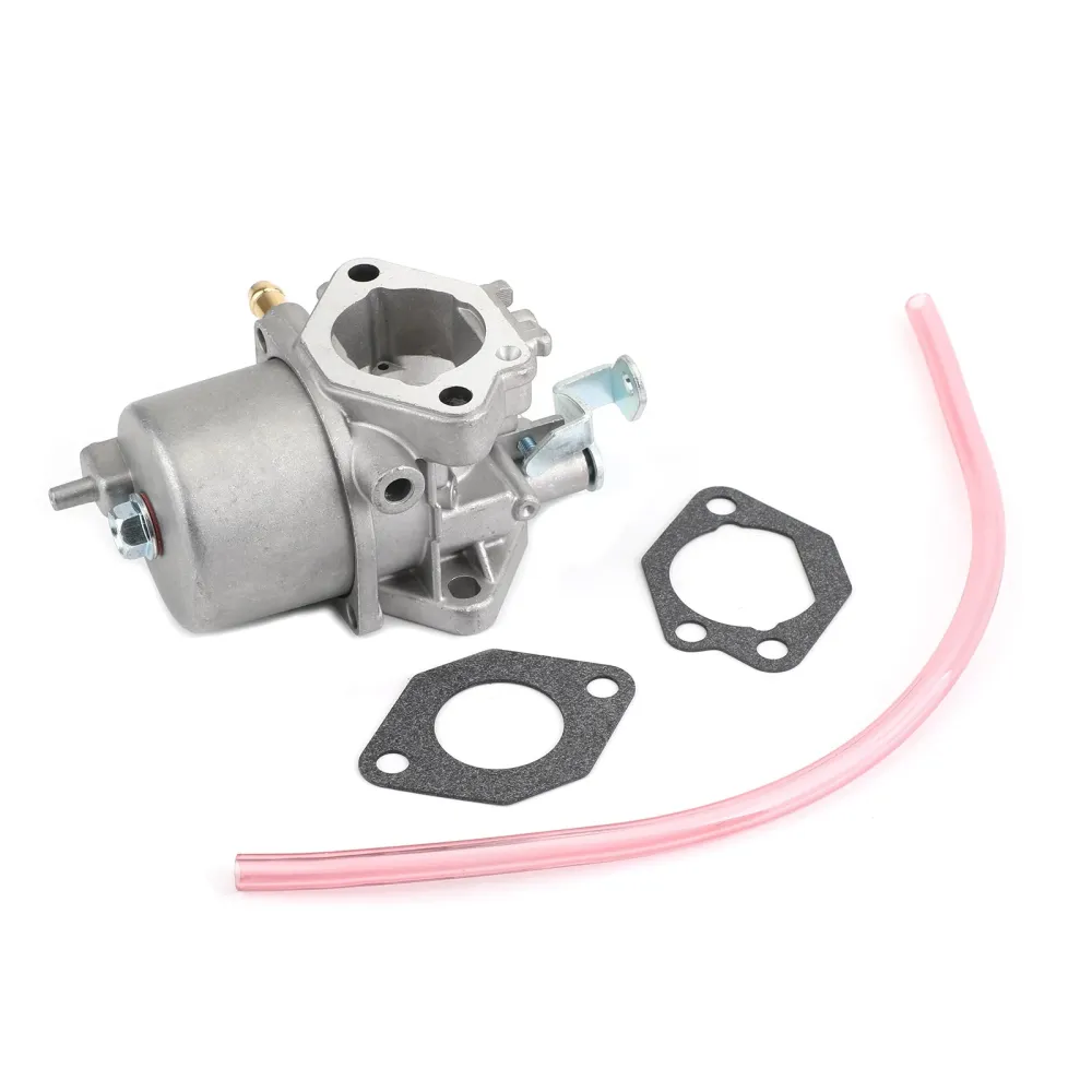 Forgasser karbohydrater klubbbil DS Golf Cart 1998-up DS FE290 Motor Carb 1016478 Generic