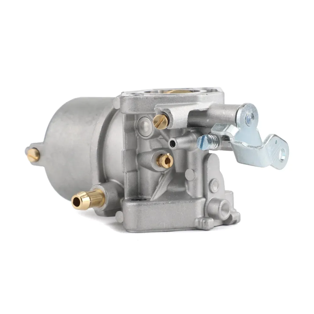 Forgasser karbohydrater klubbbil DS Golf Cart 1998-up DS FE290 Motor Carb 1016478 Generic