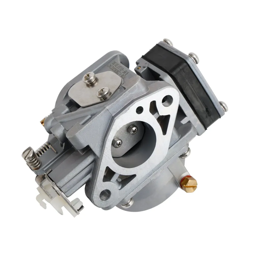 Forgasser karbohydrater passer tohatsu påhengsmotor 9.8 hk 2-takts motor 3B2-03200-1