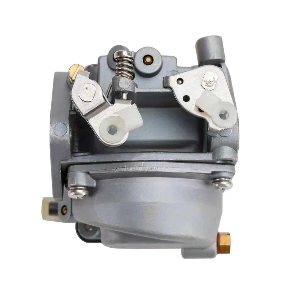 Forgasser karbohydrater passer tohatsu påhengsmotor 9.8 hk 2-takts motor 3B2-03200-1