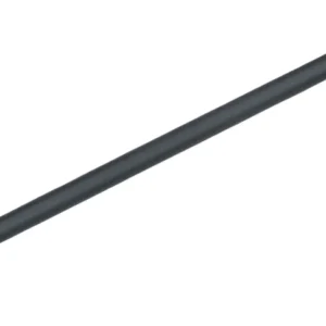 Forlenger 120cm til ShrinkFast 72 Kwh