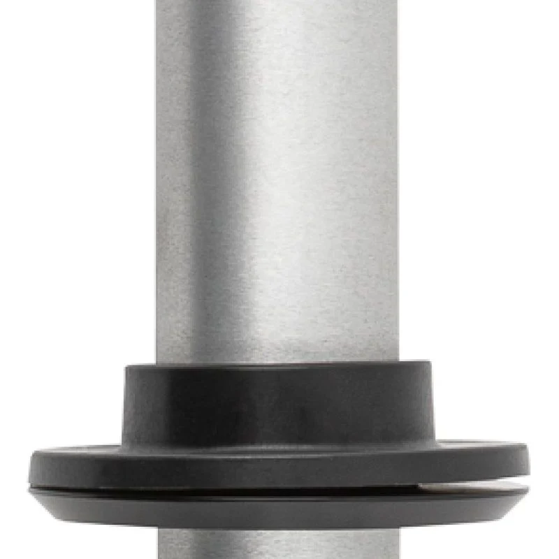 Fox 07-13 GM 1500 2.0 Performance Series 4.3in IFP Front Coilover / 0-2in. Lift