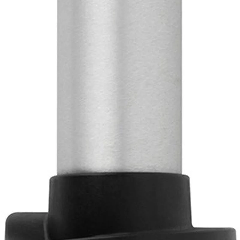 Fox 07-13 GM 1500 2.0 Performance Series 4.3in IFP Front Coilover / 0-2in. Lift
