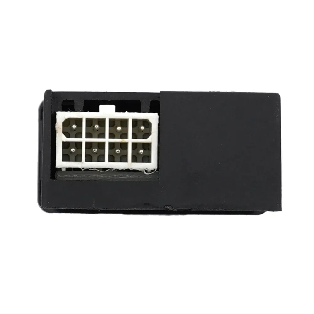 Freightliner Columbia Coronado Electric Window Wiper Switch IWPSFL001