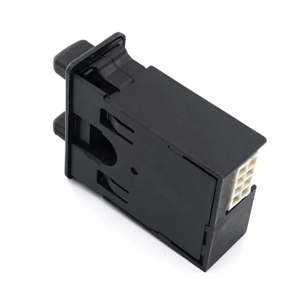 Freightliner Columbia Coronado Electric Window Wiper Switch IWPSFL001