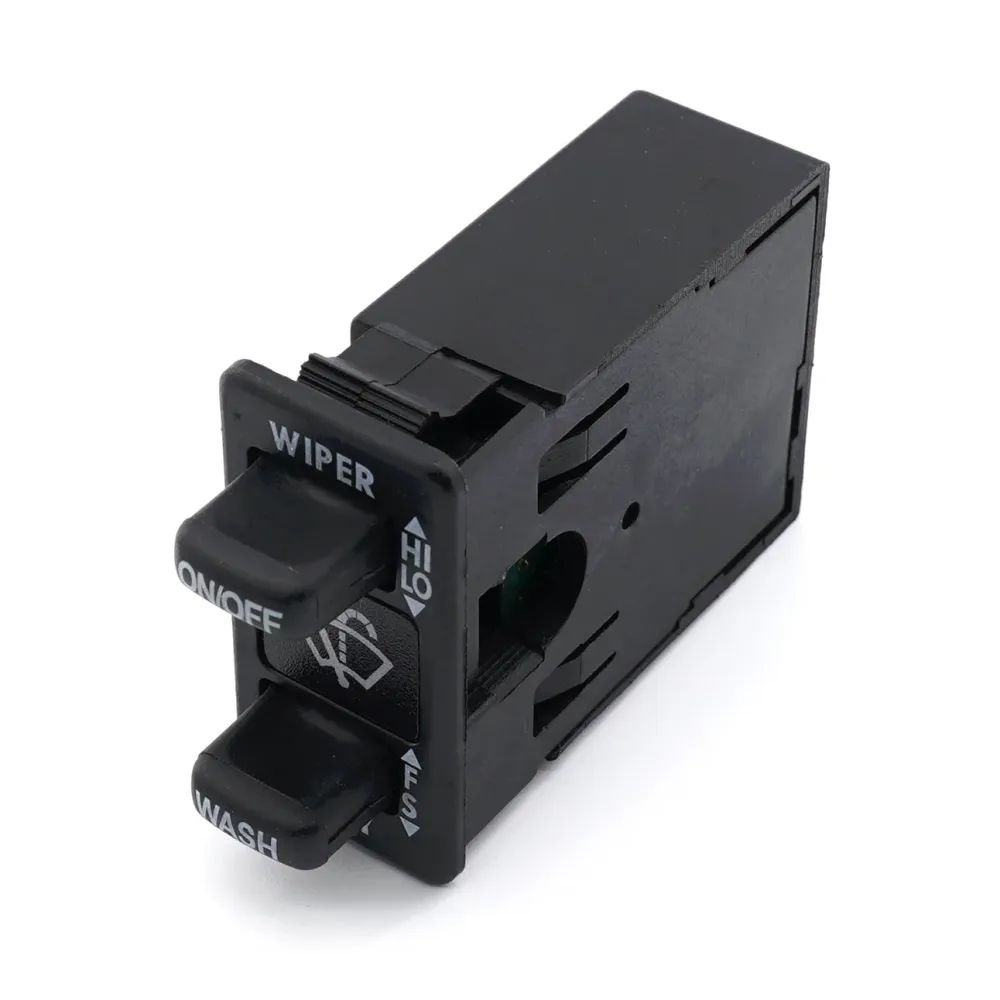 Freightliner Columbia Coronado Electric Window Wiper Switch IWPSFL001