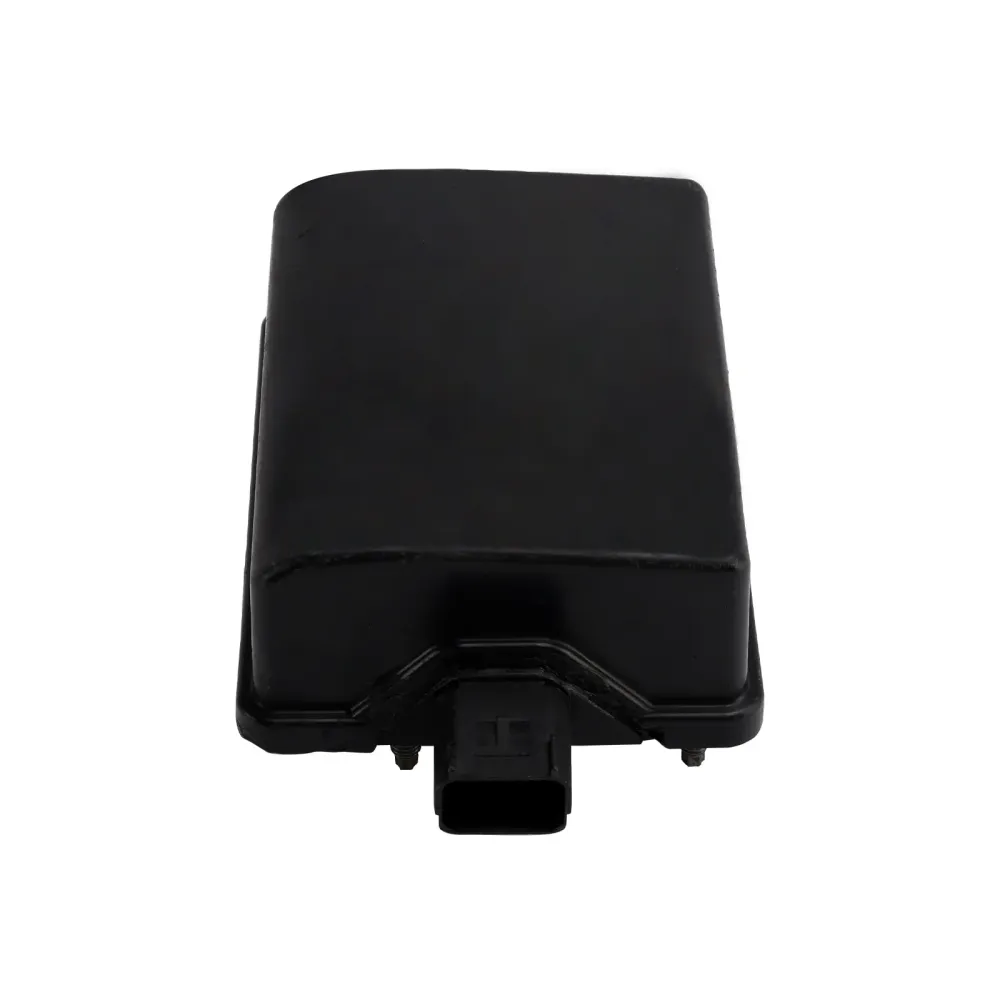 Fremover Range Blind Spot Radar Sensor 13395934 Cadillac CTS Chevy 2013-2020