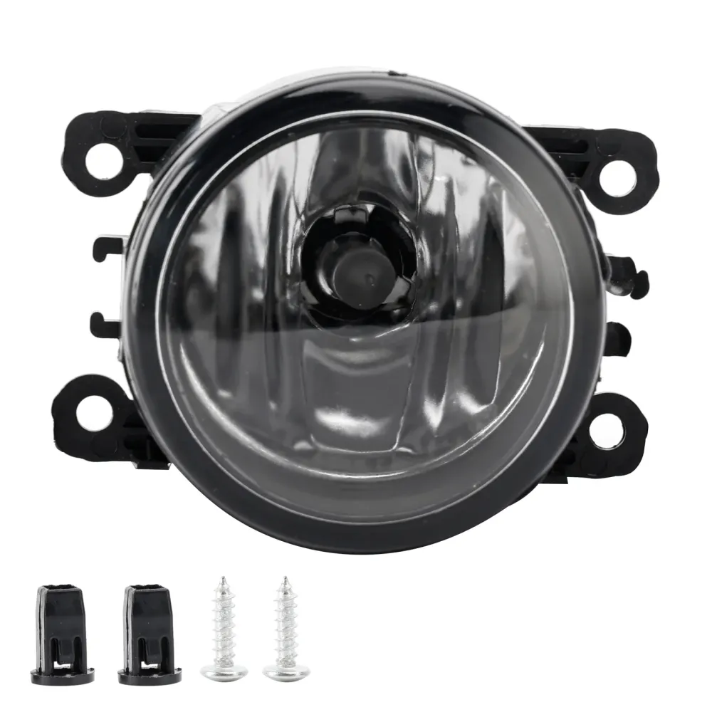 Front Driving Fog Light LH/RH 2N11-15201-AB Ford Transit 2006-2014