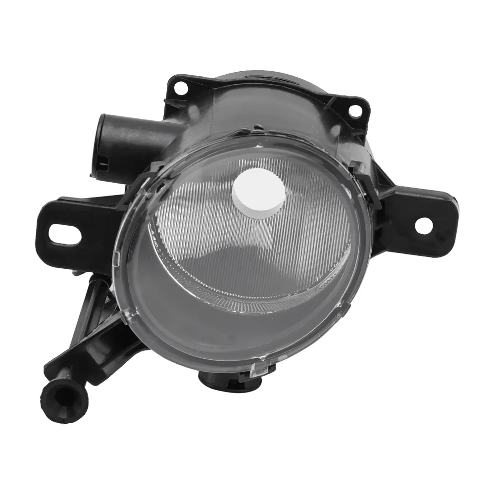 Front Left Fog Light Lamp Cover 1710525 93357465 Opel Zafira B (A05) 2008-2011