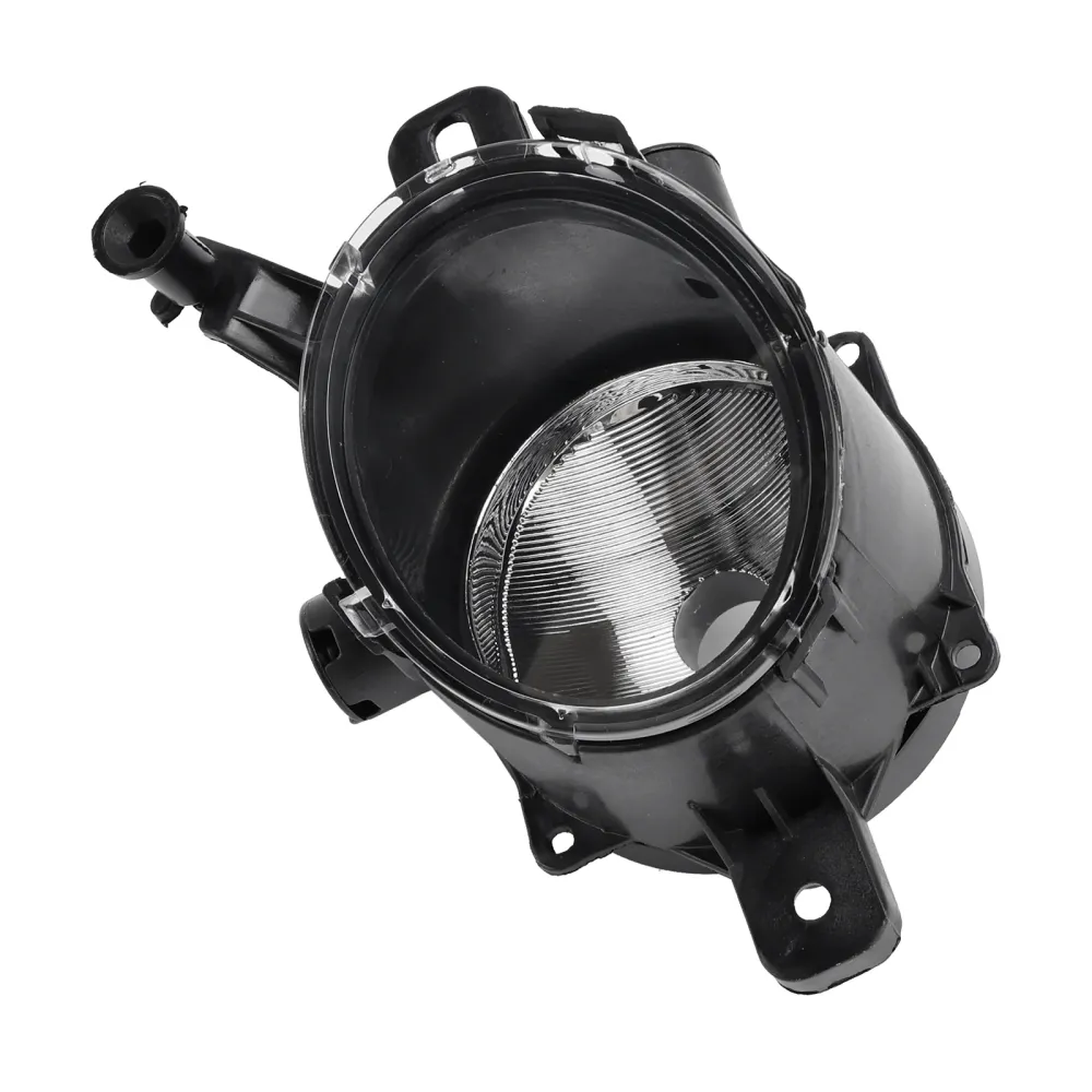 Front Left Fog Light Lamp Cover 1710525 93357465 Opel Zafira B (A05) 2008-2011