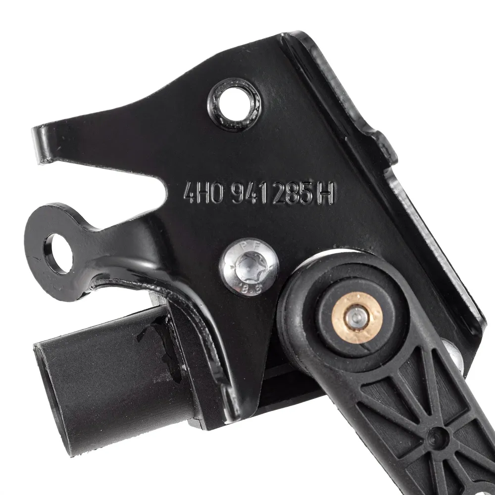 Front Left Headlight Level Sensor Audi A6/S6 C7 2010-2018