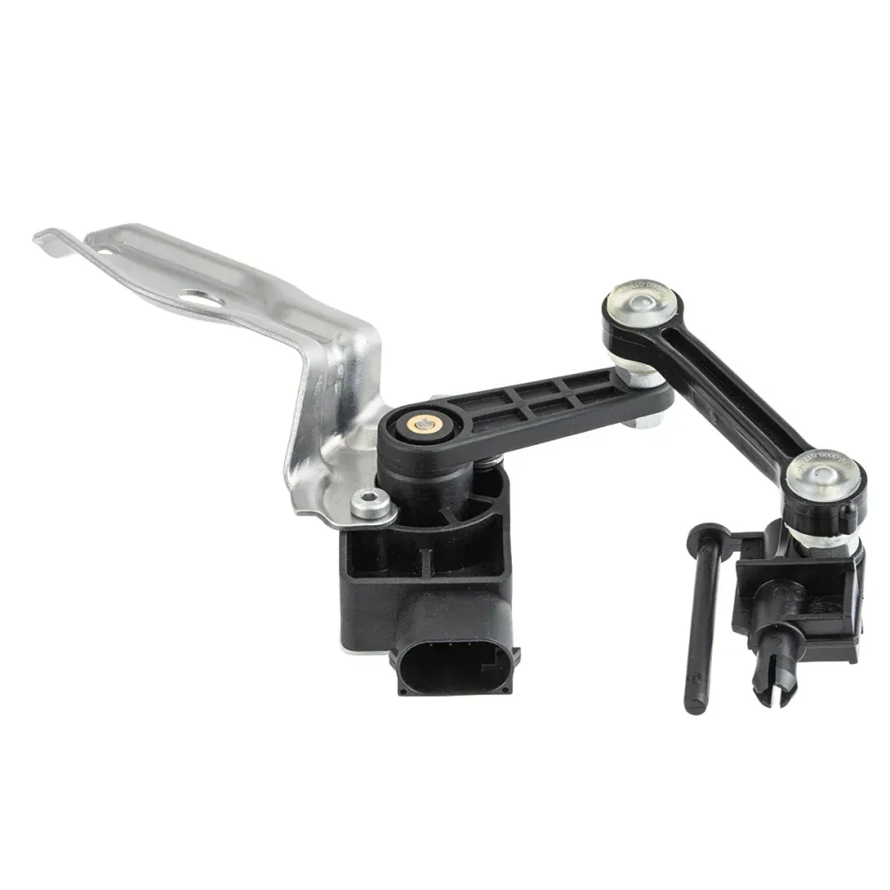 Front Left Headlight Level Sensor Audi Q7 4L 2006-2015