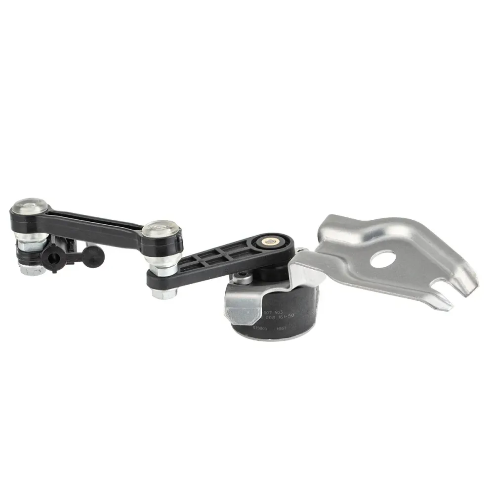 Front Left Headlight Level Sensor Audi Q7 4L 2006-2015